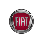 1200px-fiat-logo.svg-300x300-1-150x150