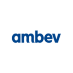 ambev-logo.svg-300x300-1-150x150