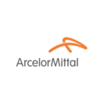 arcelormittal.svg-300x300-1-150x150