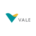 logotipo-vale.svg-300x300-1-150x150